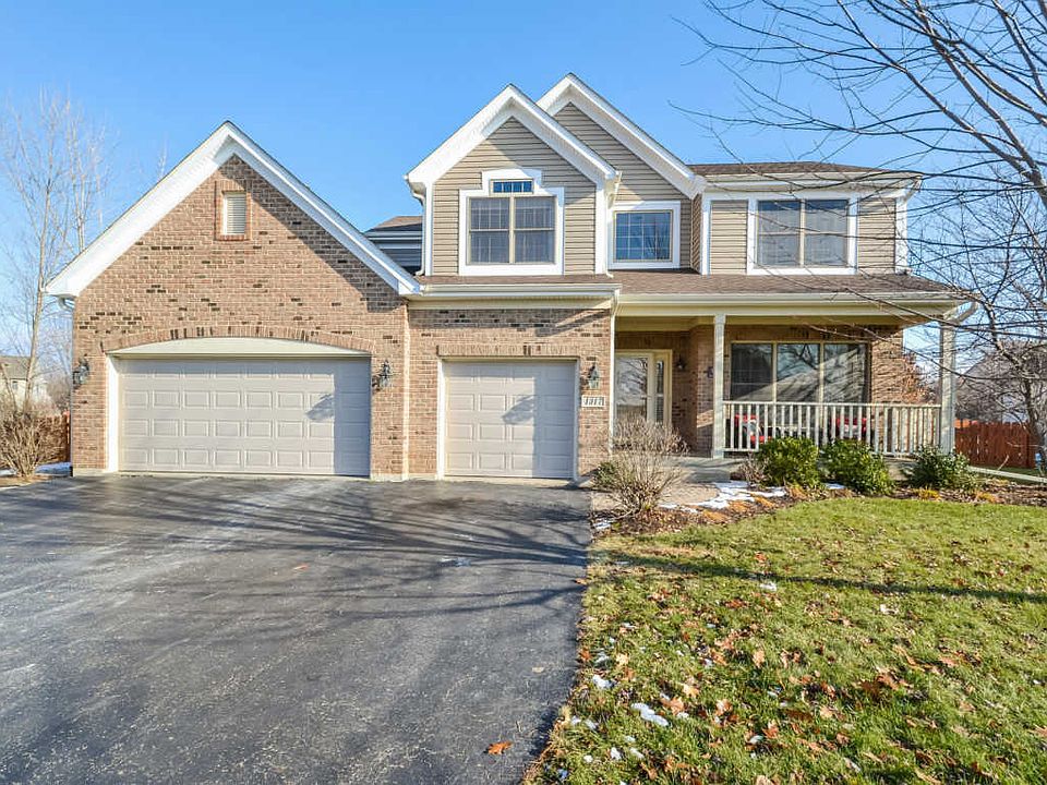 1st image of 1317 Morning Dove Ln