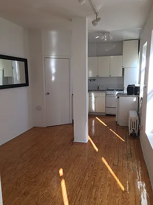 Rented by Performing Assets Corp | media 18