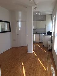 Rented by Performing Assets Corp