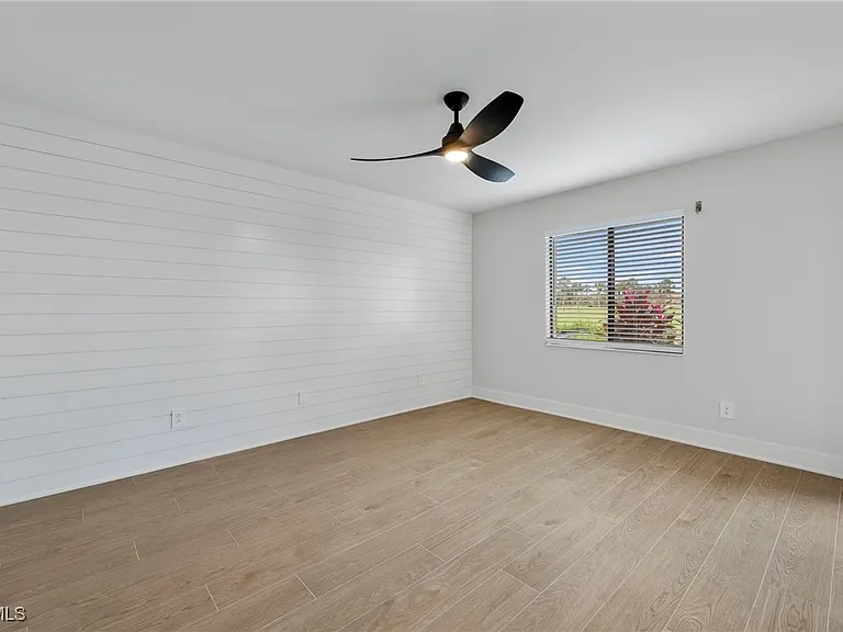 16440 Kelly Cove Dr #2806 — Photo 15
