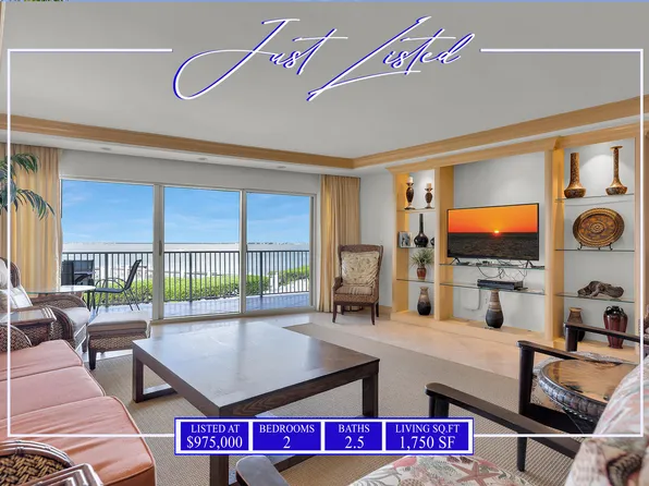 1133 W Ocean Dr #12, Key Colony Beach, FL 33051