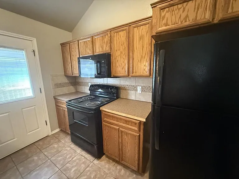 4205 Cambridge Dr #A — Photo 13