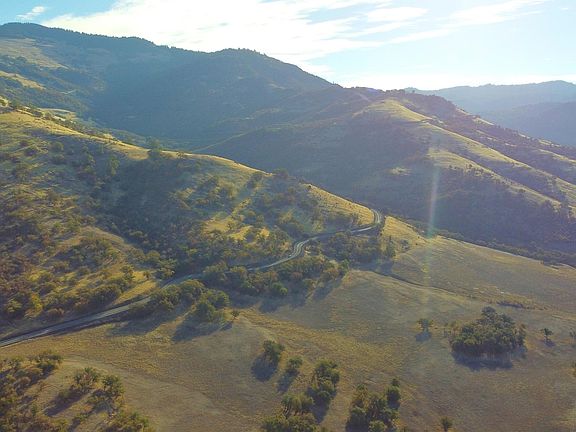 2nd image of 1200 Buckhorn Springs Rd