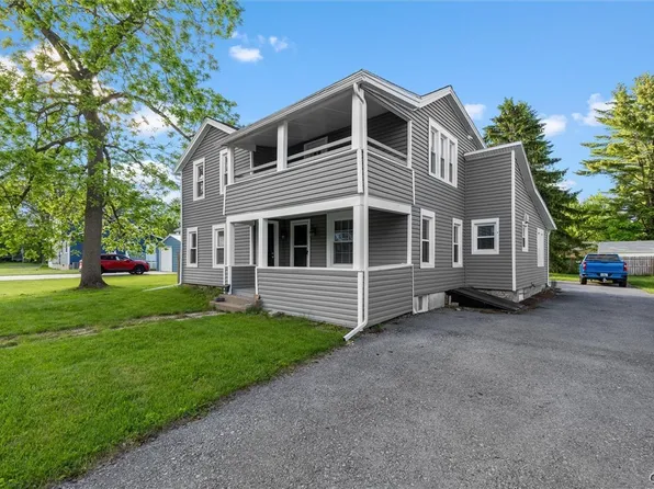 19 Camp St, Auburn, NY