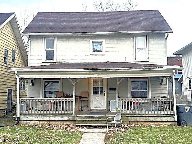 1st image of 949 Leland Ave