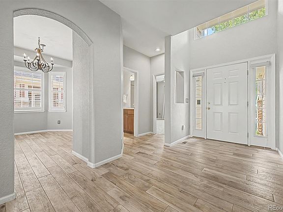 3rd image of 13832 Legend Way #102