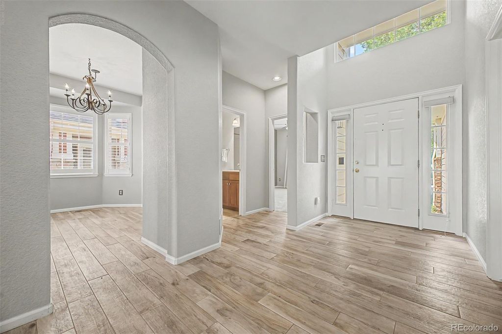 13832 Legend Way #102, Broomfield, CO - View 3
