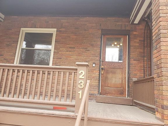 2nd image of 231 Dorchester Ave