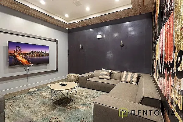 Rented by Rentopia | media 81