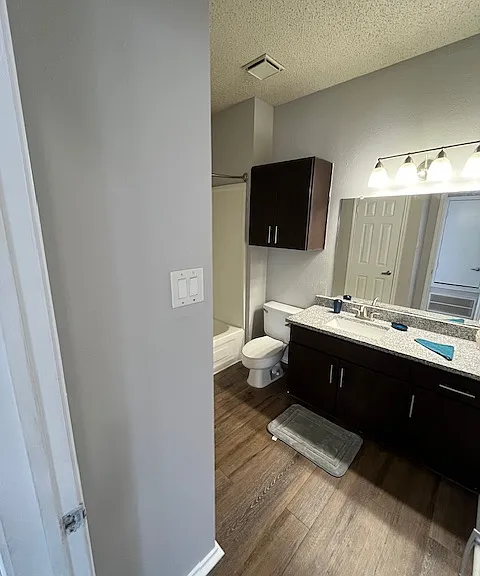 Summer House Apartment Homes — Photo 19