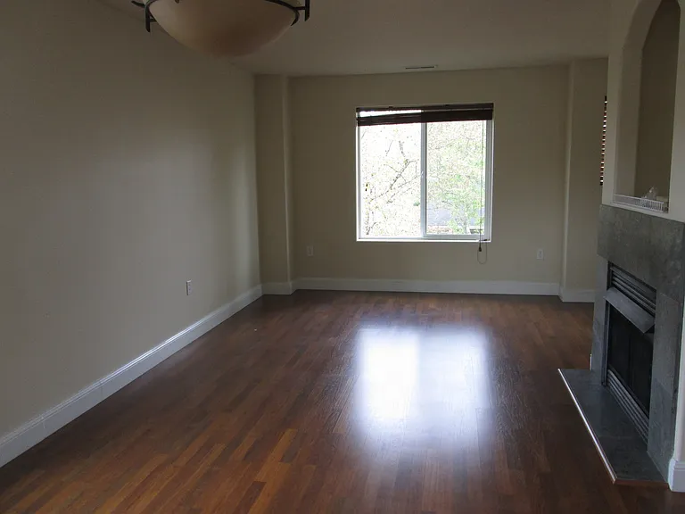 17297 SW Whitley Way — Photo 8