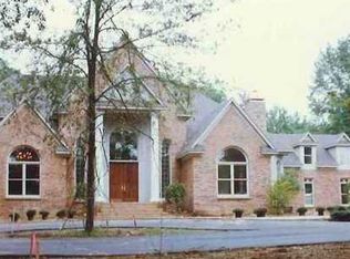 5281 Horn Lake Rd, Memphis, TN 38109