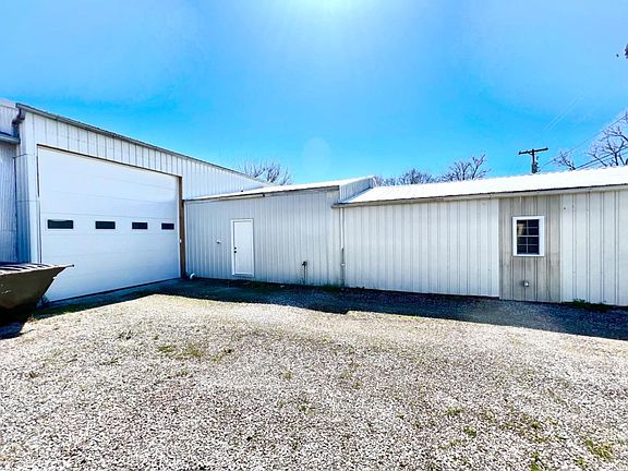 3rd image of 3300 N Main St Lot 19-20