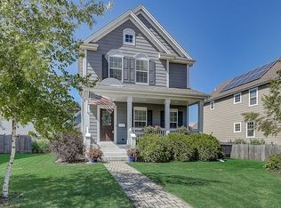 312 N West Ave, Waukesha, WI 53186