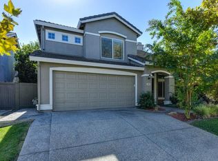240 Regency Park Cir, Sacramento, CA