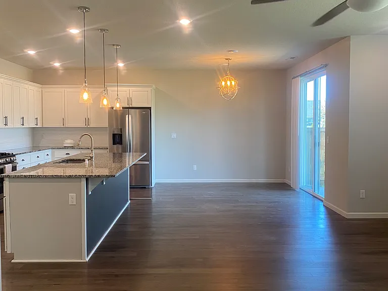 13414 NE 114th Way — Photo 12