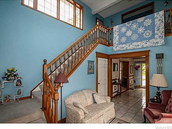 5th image of 4129 Stockton Ln