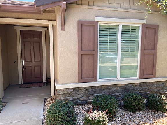 3rd image of 2326 Bellchase Dr