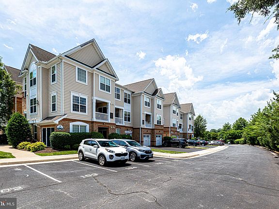 4th image of 43415 Madison Renee Ter Unit 104