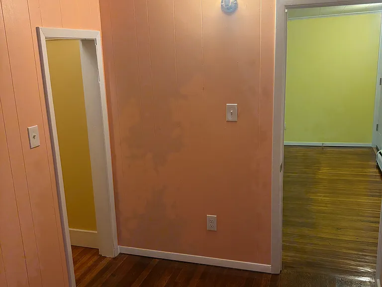 127 State St #123 — Photo 7