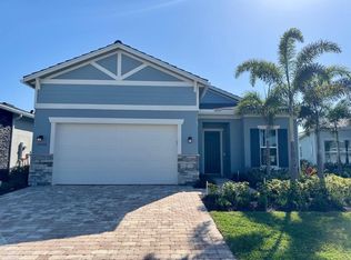 10526 Northbrook Circle Palm, Beach Gardens, FL 33412