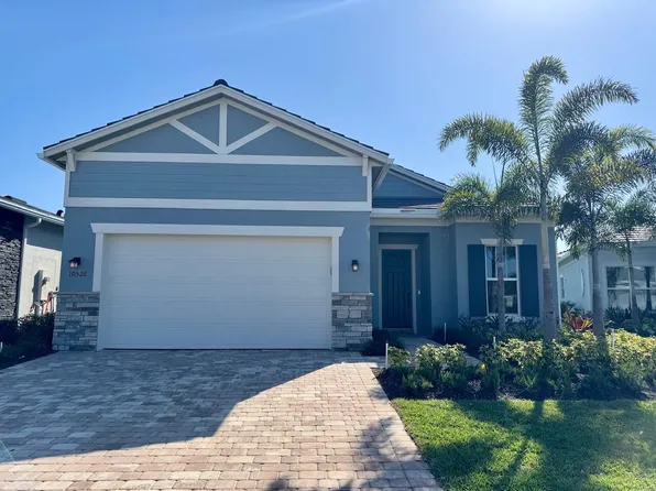 10526 Northbrook Circle, Palm Beach Gardens, FL 33412