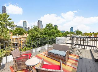 175 Bergen St, Brooklyn, NY 11217