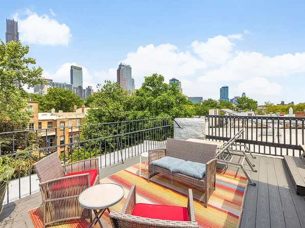 175 Bergen St, Brooklyn, NY 11217