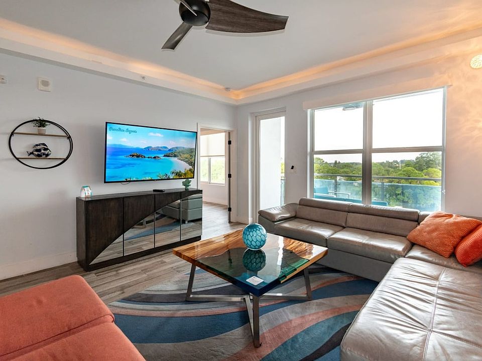 1st image of 202 Ivory Coral Lane Merritt Island Florida #3295-ID1044440P