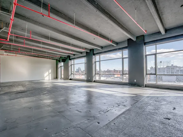 160 Imlay Street image 9 of 23