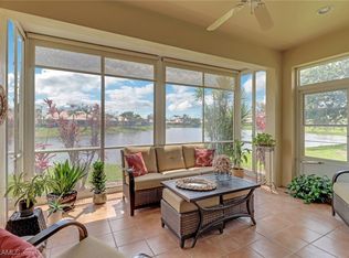 8957 Bristol Bnd, Fort Myers, FL 33908