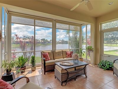 8957 Bristol Bnd, Fort Myers, FL, 33908
