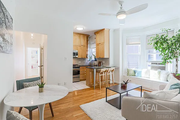 Sold by Ideal Properties Group | media 2