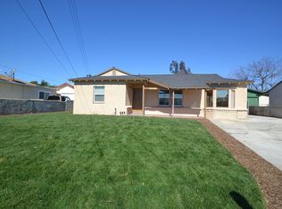 17958 Dorsey Way, Fontana, CA 92335