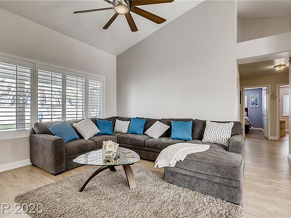 5th image of 5041 Sunrise Falls Ct