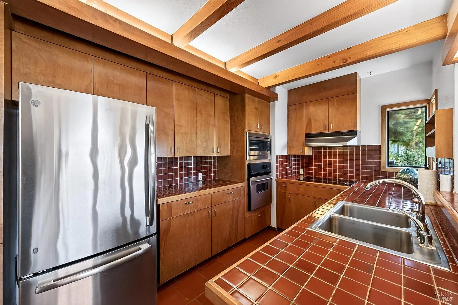 41289 Tallgrass - Photo 11