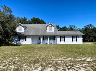 9942 Grove Dr, New Port Richey, FL 34654