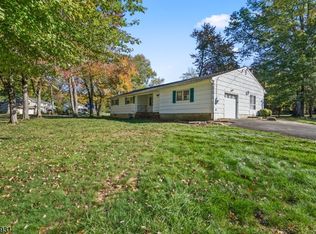 1138 Papen Rd, Bridgewater Twp., NJ 08807