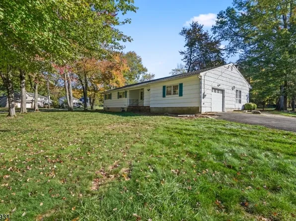 1138 Papen Rd, Bridgewater Twp., NJ 08807