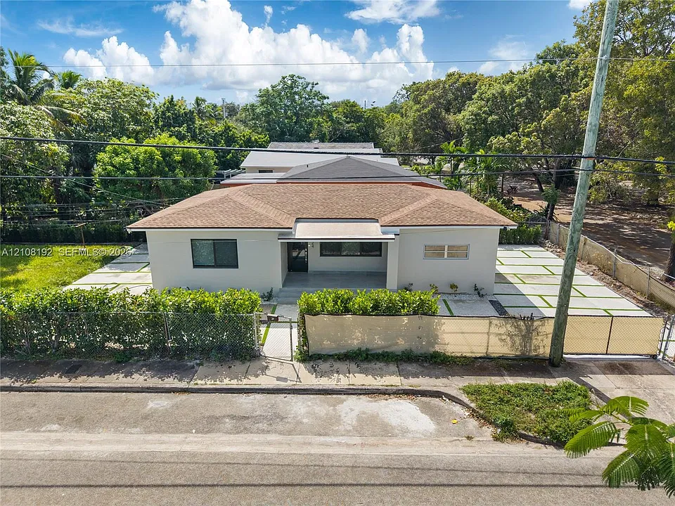 424 NW 53rd St