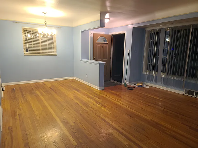24771 Champaign St — Photo 8