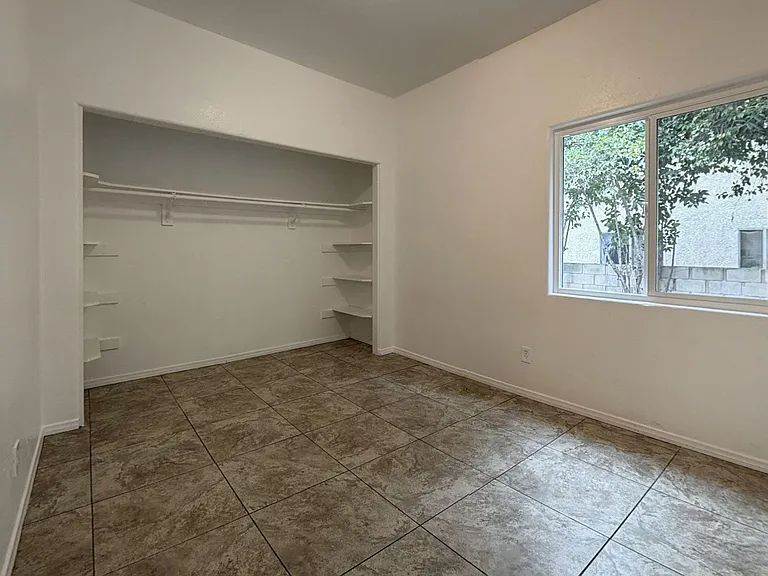 7216 Yates St. — Photo 33