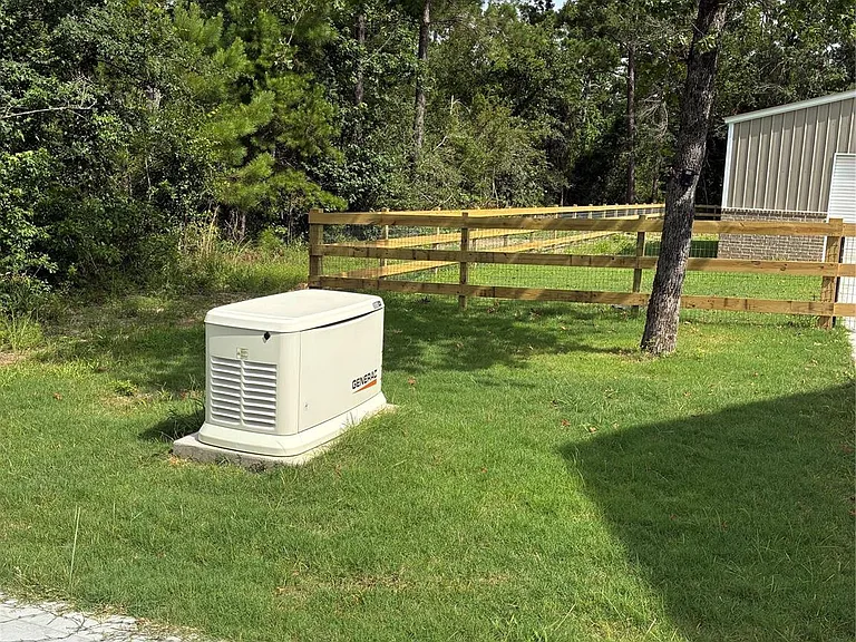 347 S Iron Horse Rd — Photo 15