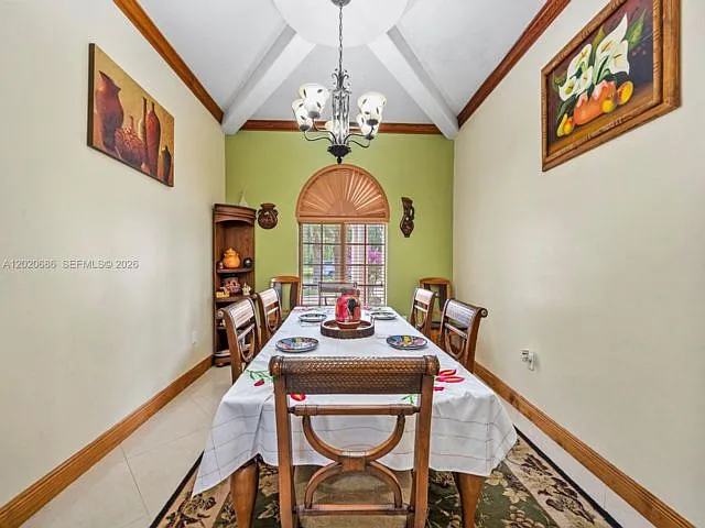 5 bed, 4.0 bath, 2722 sqft, $5,000 — Photo 4