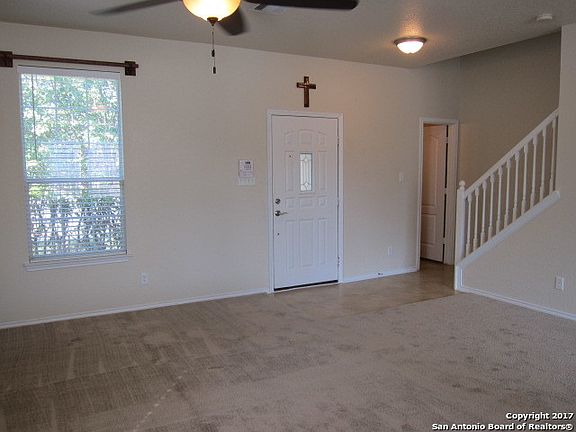 4th image of 7526 Gramercy Crst