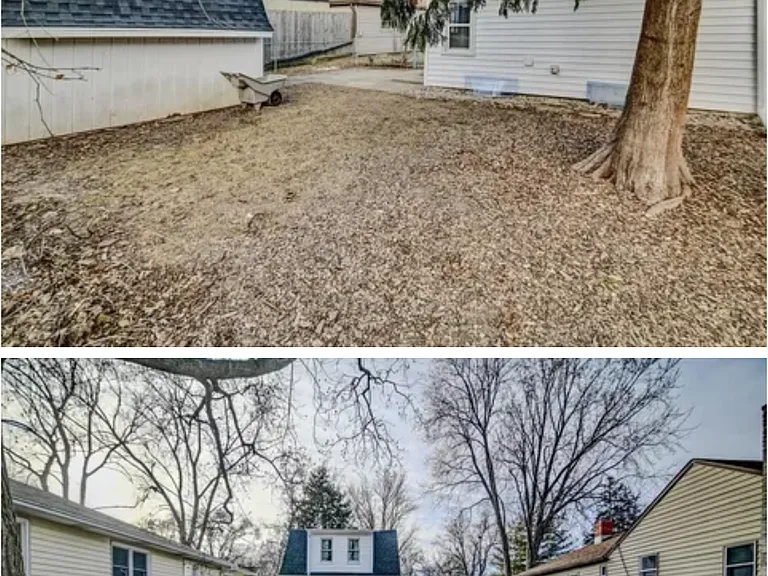 1921 Heath Ave — Photo 17