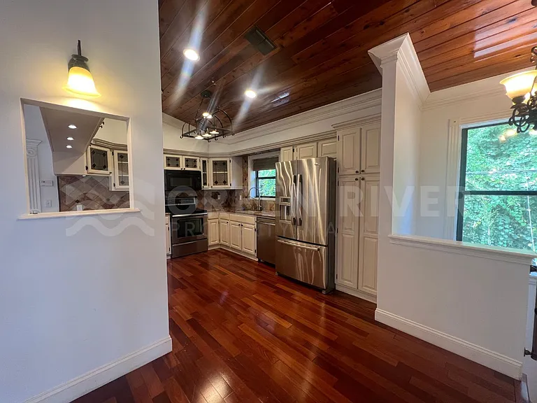 174 Eventide Dr — Photo 25