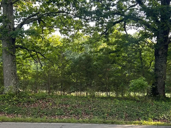 0 Cifax Rd Lot 1, Bedford, VA 24523