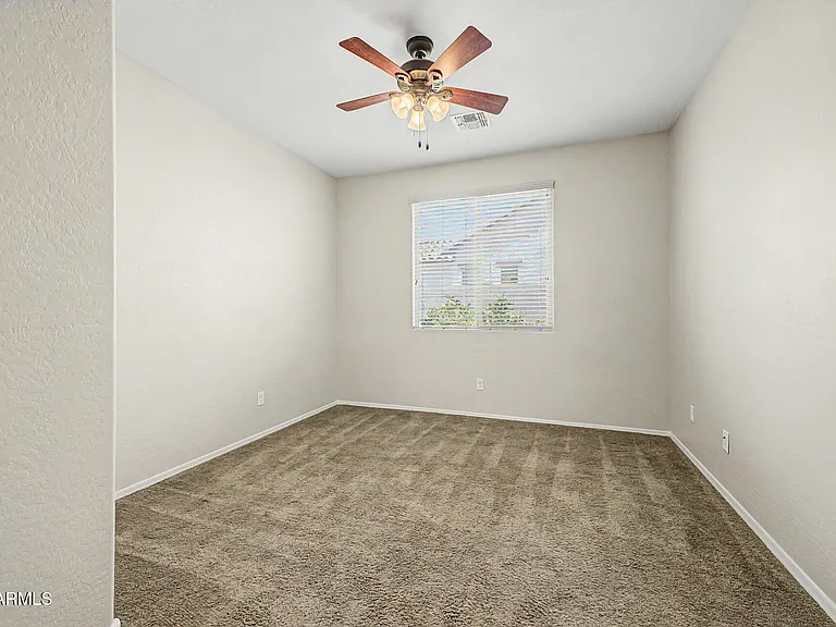 319 S 197th Ave — Photo 10