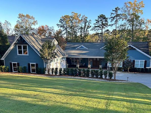 118 Pointe Harbor Dr